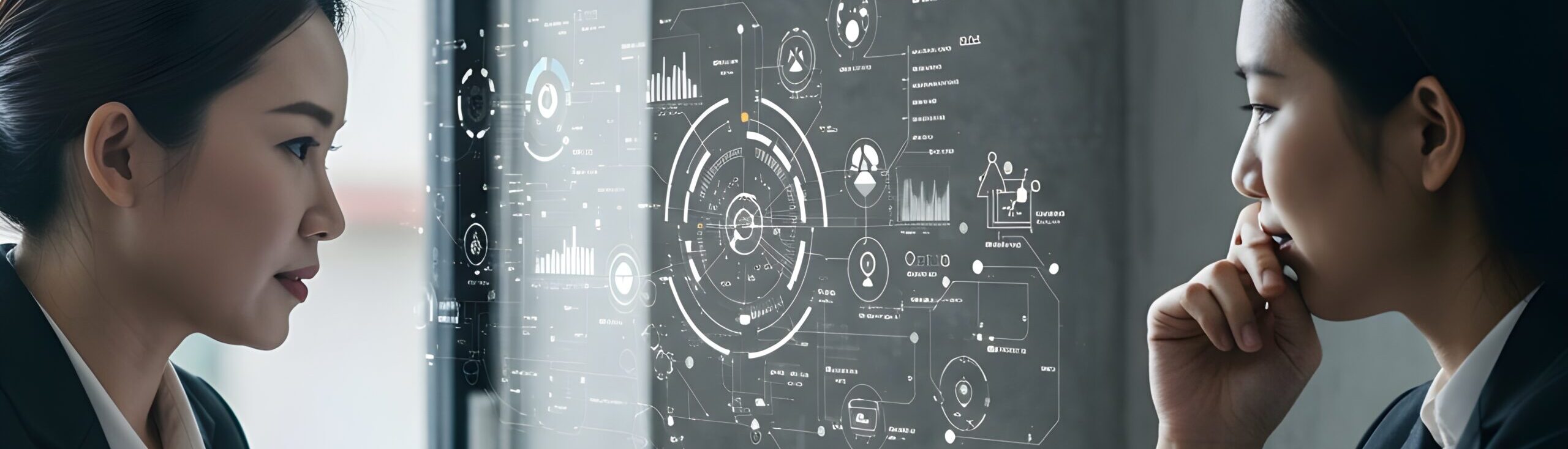 Digital Transformation