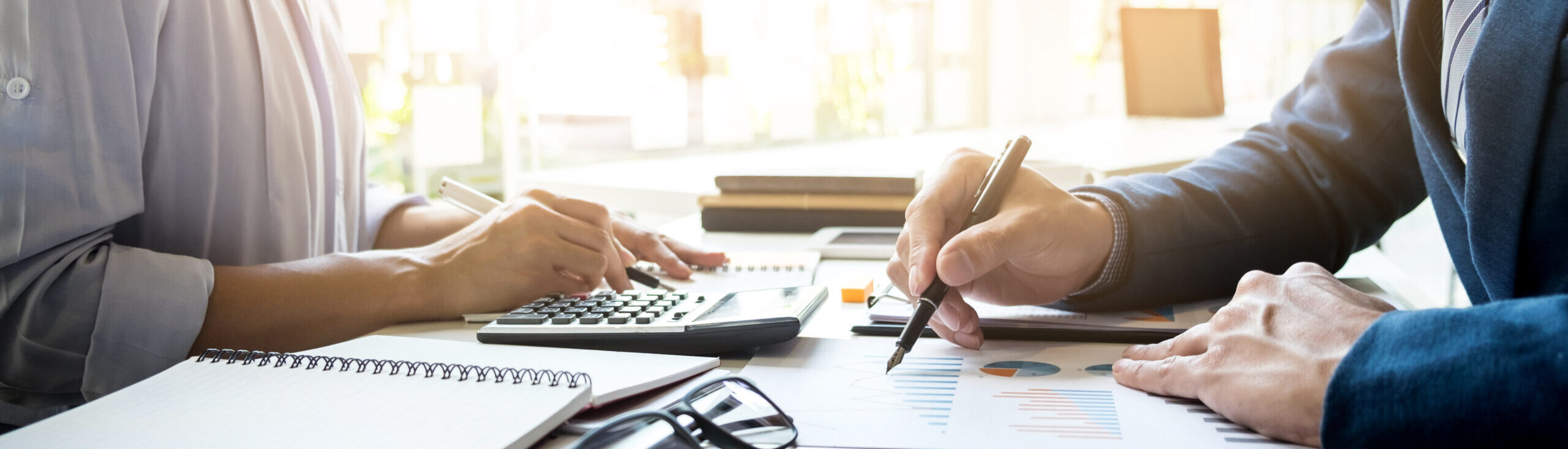 Digital Solutions For Sustainable Business Growth
