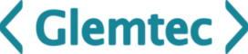 Glemtec | IT Consultancy Services